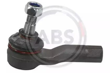 abs-230646