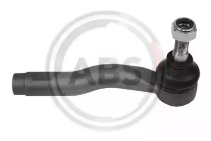 230648 A.B.S. Наконечник поперечной рулевой тяги