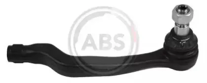 230650 A.B.S. Наконечник поперечной рулевой тяги