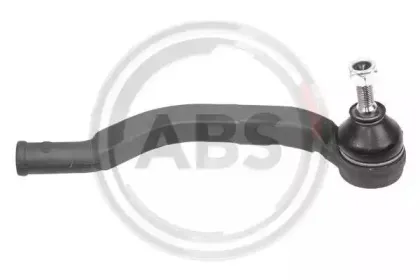 230657 A.B.S. Наконечник поперечной рулевой тяги