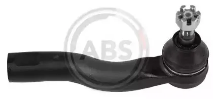 abs-230659