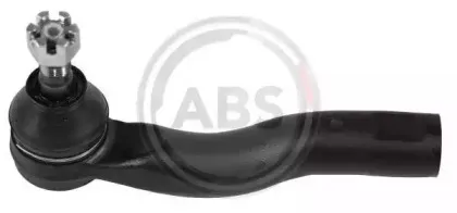 abs-230660