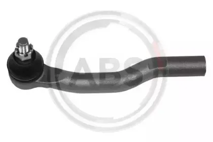 abs-230661