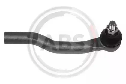 abs-230662