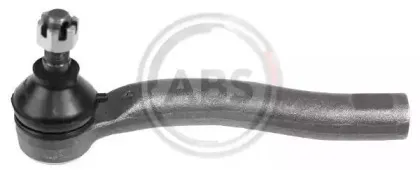 230664 A.B.S. Наконечник поперечной рулевой тяги