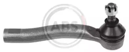 230665 A.B.S. Наконечник поперечной рулевой тяги