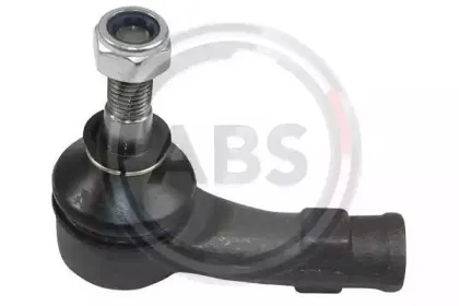 230670 A.B.S. Наконечник поперечной рулевой тяги