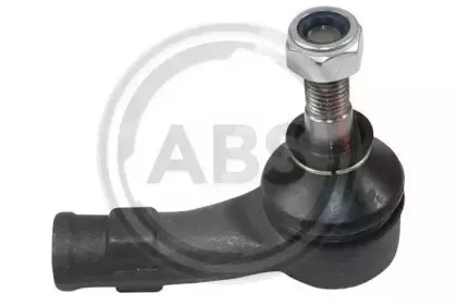 230671 A.B.S. Наконечник поперечной рулевой тяги