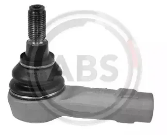 230672 A.B.S. Наконечник поперечной рулевой тяги