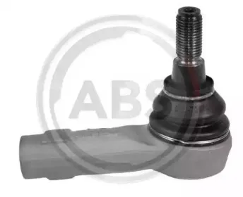 230673 A.B.S. Наконечник поперечной рулевой тяги