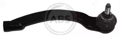 230678 A.B.S. Наконечник поперечной рулевой тяги