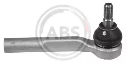 230679 A.B.S.