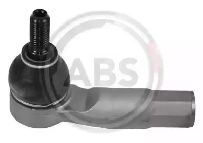 abs-230681