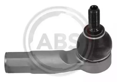 abs-230682
