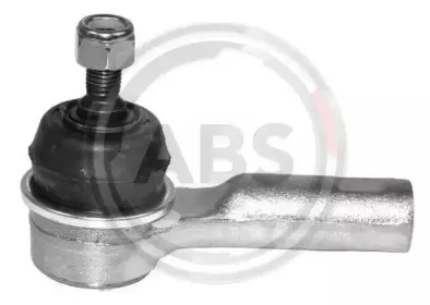 230683 A.B.S. Наконечник поперечной рулевой тяги