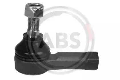 230688 A.B.S. Наконечник поперечной рулевой тяги