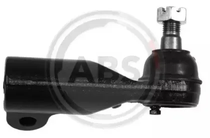 230690 A.B.S. Наконечник поперечной рулевой тяги