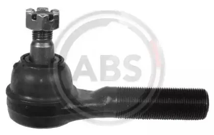230691 A.B.S. Наконечник поперечной рулевой тяги