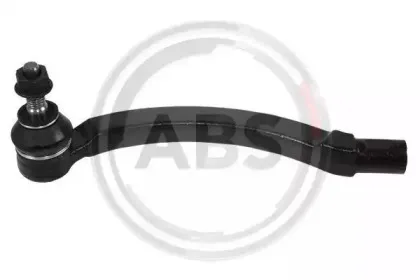 abs-230692