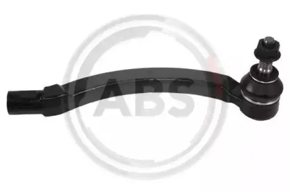 abs-230693