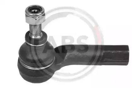 230694 A.B.S. Наконечник поперечной рулевой тяги