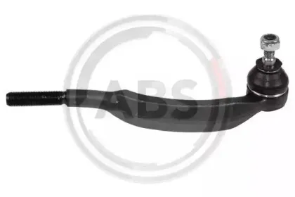 230699 A.B.S. Наконечник поперечной рулевой тяги