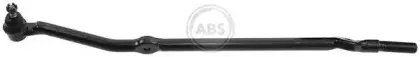 abs-230702