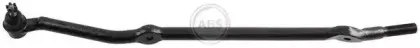 230703 A.B.S. Наконечник поперечной рулевой тяги