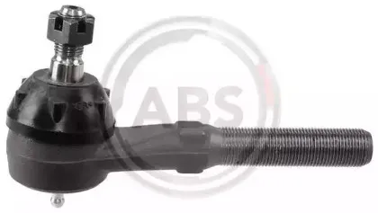 230705 A.B.S. Наконечник поперечной рулевой тяги