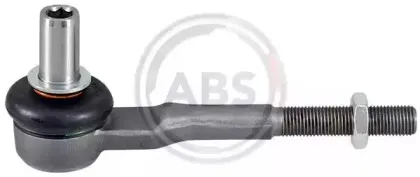 230707 A.B.S. Наконечник поперечной рулевой тяги