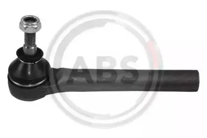 abs-230710