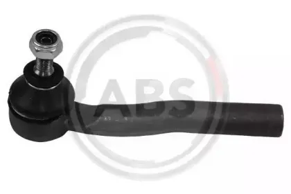 abs-230711
