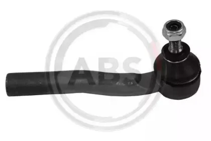 abs-230712