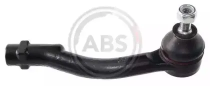 230716 A.B.S. Наконечник поперечной рулевой тяги