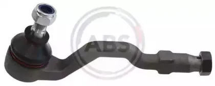 230718 A.B.S. Наконечник поперечной рулевой тяги