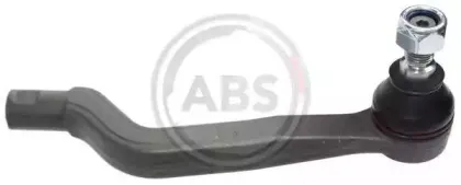 230725 A.B.S. Наконечник поперечной рулевой тяги