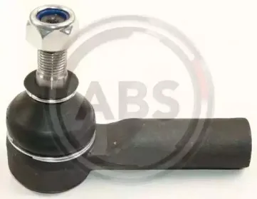 230727 A.B.S. Наконечник поперечной рулевой тяги