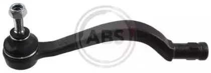 230728 A.B.S. Наконечник поперечной рулевой тяги