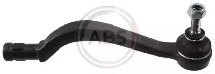 230729 A.B.S. Наконечник поперечной рулевой тяги