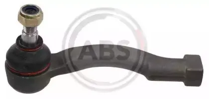 230730 A.B.S.