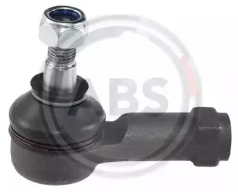 230732 A.B.S. Наконечник поперечной рулевой тяги