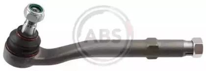 230733 A.B.S. Наконечник поперечной рулевой тяги