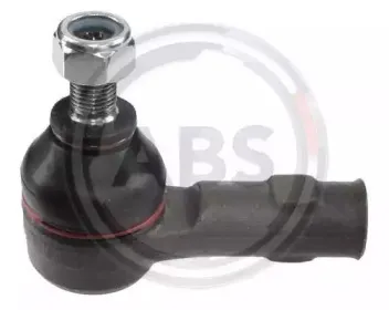 230735 A.B.S. Наконечник поперечной рулевой тяги