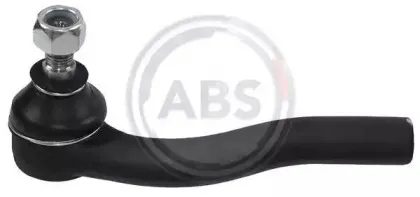 230736 A.B.S. Наконечник поперечной рулевой тяги