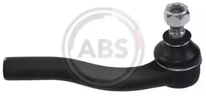 230737 A.B.S. Наконечник поперечной рулевой тяги