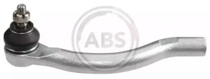 abs-230738