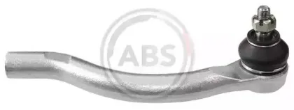 abs-230739