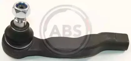 230744 A.B.S.