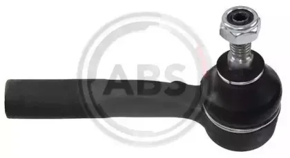 230752 A.B.S. Наконечник поперечной рулевой тяги