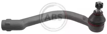 abs-230753